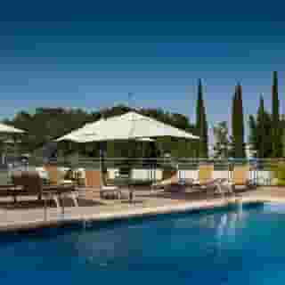 Novotel Madrid Sanchinarro, 3 of 5