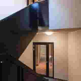 Hotel Plaza Winterthur, 3 of 5
