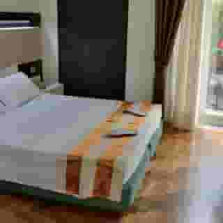 Grande Albergo Maugeri, 4 of 5