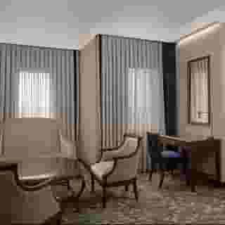 Grand Cevahir Hotel & Congress Centre, 4 of 5