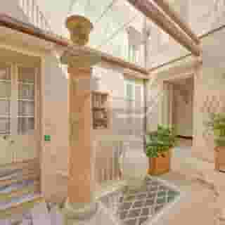 Palazzo Mosco, 2 of 5