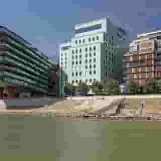 Grand Hotel River Park, 5 of 5