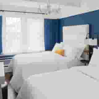 voco The Franklin New York, an IHG Hotel, 5 of 5