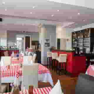 Paragon Apartments, 1 of 5