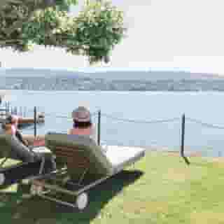 Romantik Seehotel Sonne, 1 of 5