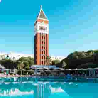 Ducale Lara Hotel, 3 of 5