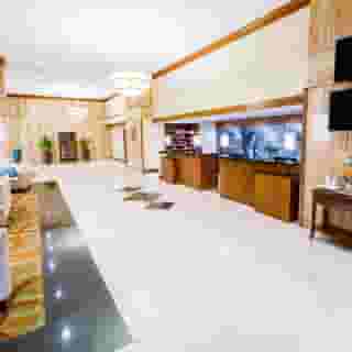 DoubleTree by Hilton Philadelphia Airport, 2 of 5