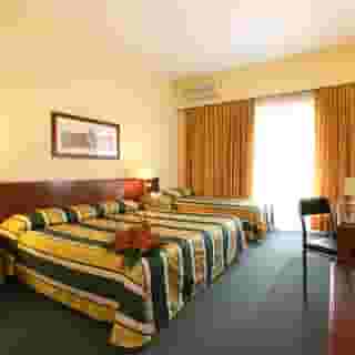 Hotel Giardino d'Europa, 5 of 5