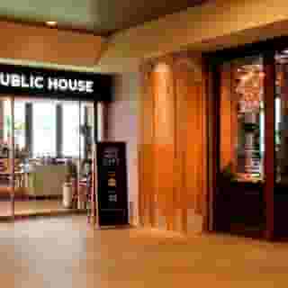 Hotel Mets Shibuya, 2 of 5