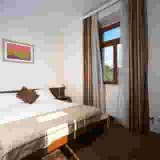 Hotel Zagreb, 2 of 5