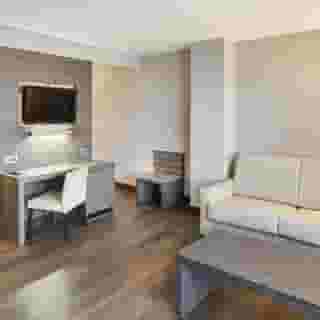 Gran Hotel Luna de Granada, 4 of 5