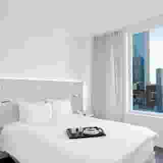 INNSiDE New York Nomad, 4 of 5