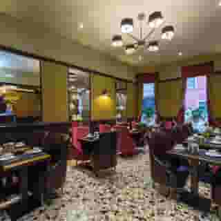 Campiello Hotel, 1 of 5