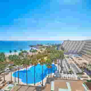 Hipotels Mediterraneo Hotel - Adults Only, 1 of 5