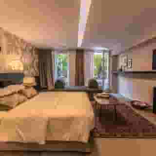 Avogaria Locanda & Restaurant, 2 of 5