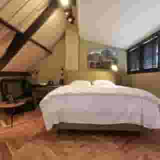 Hotel Suites Wilma J, 5 of 5