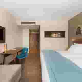 Be Live Experience Marrakech Palmeraie, 6 of 6