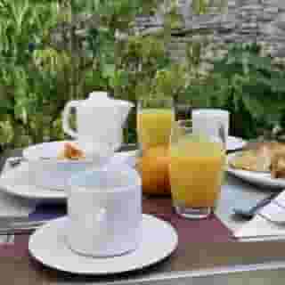 Campanile Nantes Centre St Jacques, 2 of 5