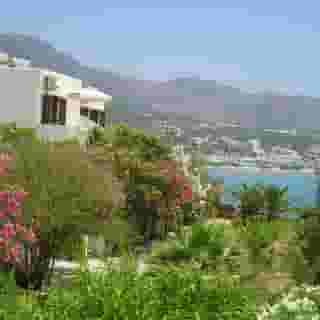 Panmar Apartments, 1 of 5