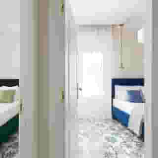 Experience Boutique Hotel - Villa Cimmino, 6 of 6