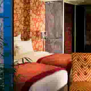 Le Bellechasse, 5 of 5