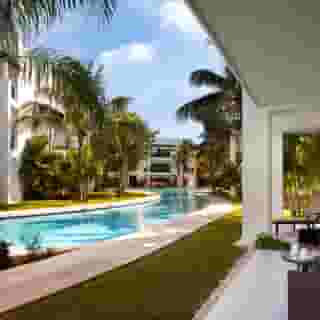 Essence at the Fives Beach, 1 of 5