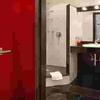 Hetzel Hotel Stuttgart, 2 of 5