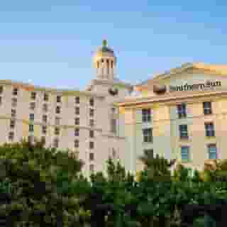 Southern Sun The Cullinan, 2 of 5