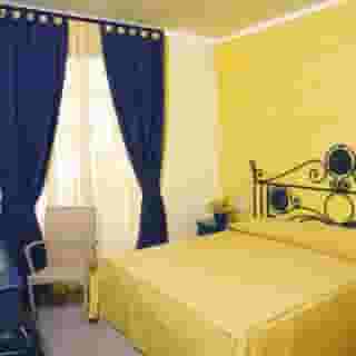 Dolcestate Hotel, 3 of 5