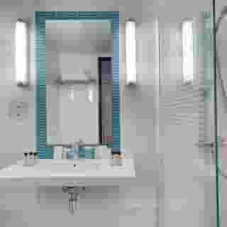 Hotel Padoue, 1 of 5