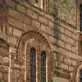 OneandOnly Aesthesis, 4 of 5