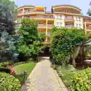 Aparthouse Borovo, 1 of 5