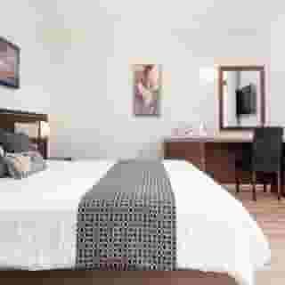 Livadhiotis City Hotel, 4 of 5