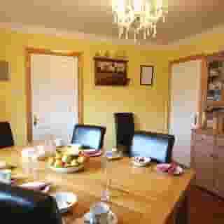 Ashbrook B&B, 4 of 5