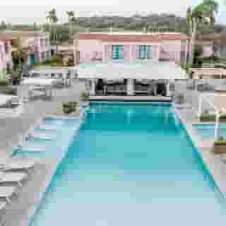 Caribbean Palm Village Resort, 6 of 6