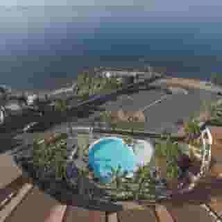 Sunsuites Carolina, 6 of 6