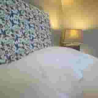 Le Sud Hotel, 4 of 5