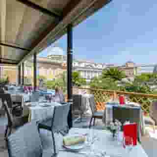 Residenza Paolo VI, 1 of 5