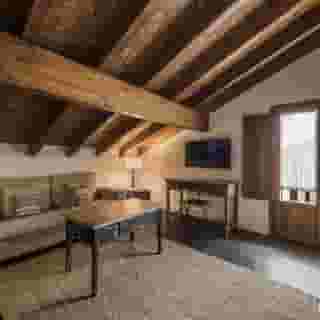 Casa Rural Errota-Barri, 1 of 5