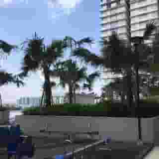 M3 Residences, 5 of 5