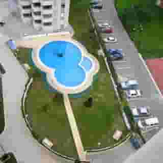 San Francisco Apartments, 2 of 5