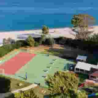 Voi Floriana Resort, 3 of 5