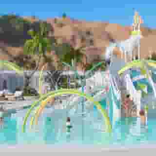 Elba Corralejo, 3 of 5