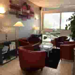 The Originals City, Hotel Villancourt,Grenoble Sud, 2 of 5