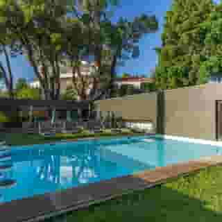 Quintinha Sao Joao, 3 of 5