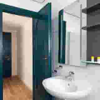 B&B Hotel Como City Center, 2 of 5