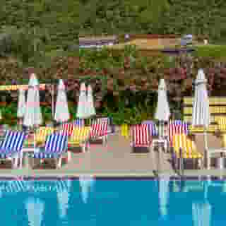 Smart Voxx Resort Marmaris, 6 of 6
