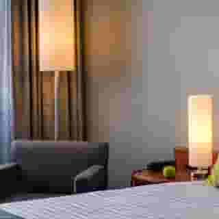 Radisson Blu Dortmund, 6 of 6