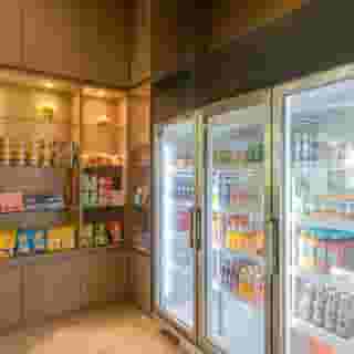 Hotel Amber Pattaya, 1 of 5