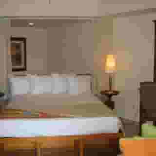 Ritz Beach Resort, 4 of 4